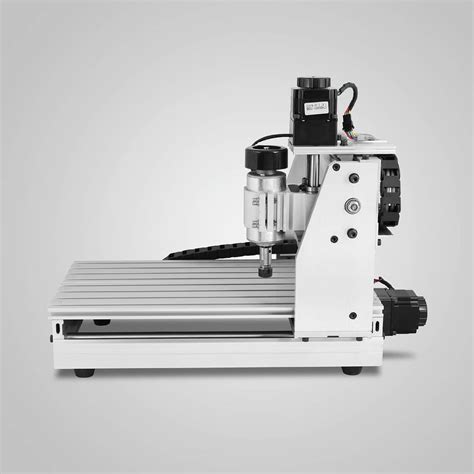 cnc machine with laser engraver|best automatic cnc engraving machine.